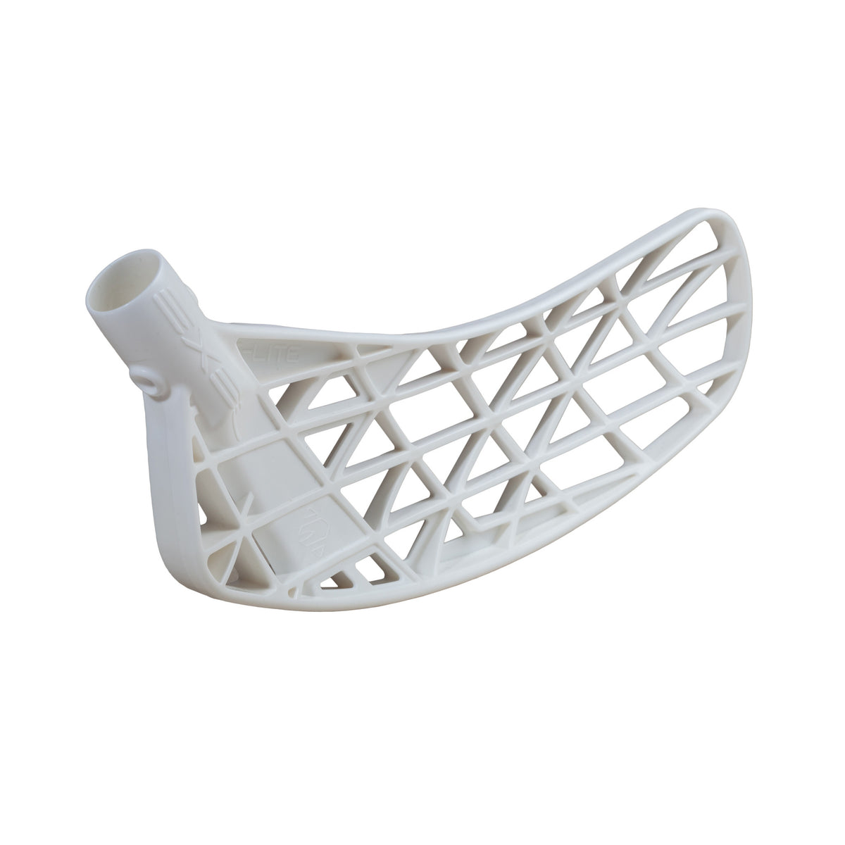 
              Exel E-Lite Mb Floorballblad