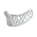 Exel E-Lite Mb Floorballblad