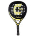 Core padelmaila hiilikuitu