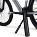 Lyfco E-Bike Eladio 27.5