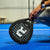 React Padel Set, 2 Racchette da padel + palline