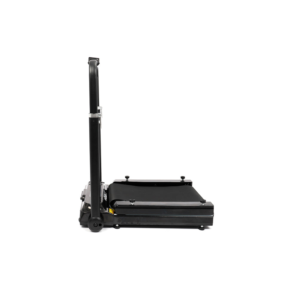 
              React Under Desk Gåbånd 2000 Sammenklappelig