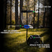 Viking Discs Discover Disc Golf paquete