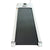 React Under Desk Loopband 1500 Wit