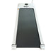 React Under Desk Loopband 1500 Wit