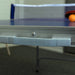 ProSport Mini table de ping-pong ProSport, pliable