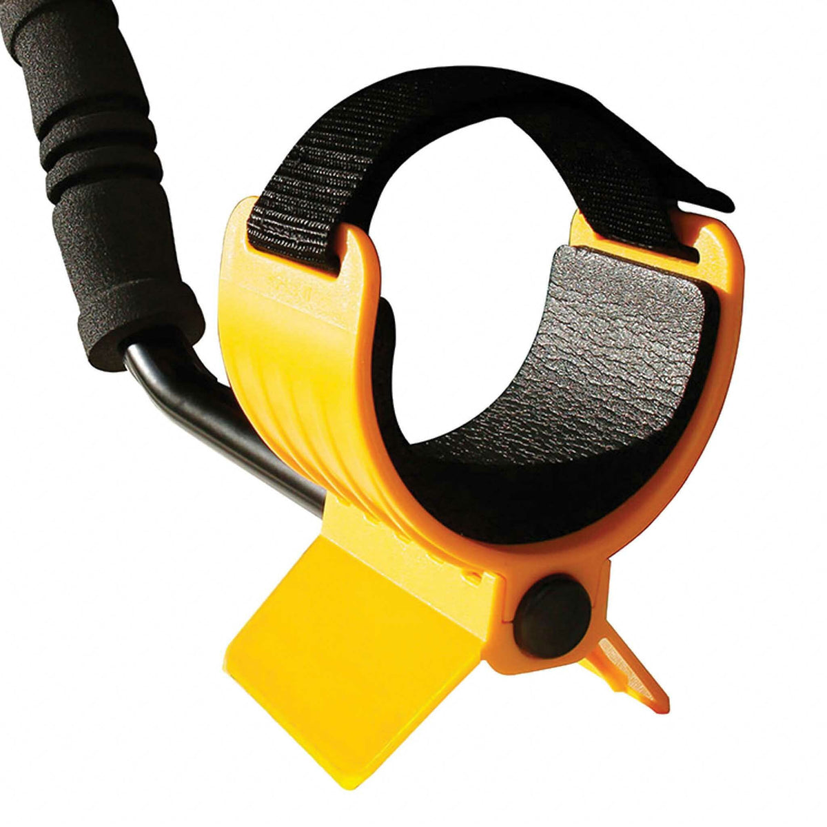 
              Klondike Metaaldetector Superior