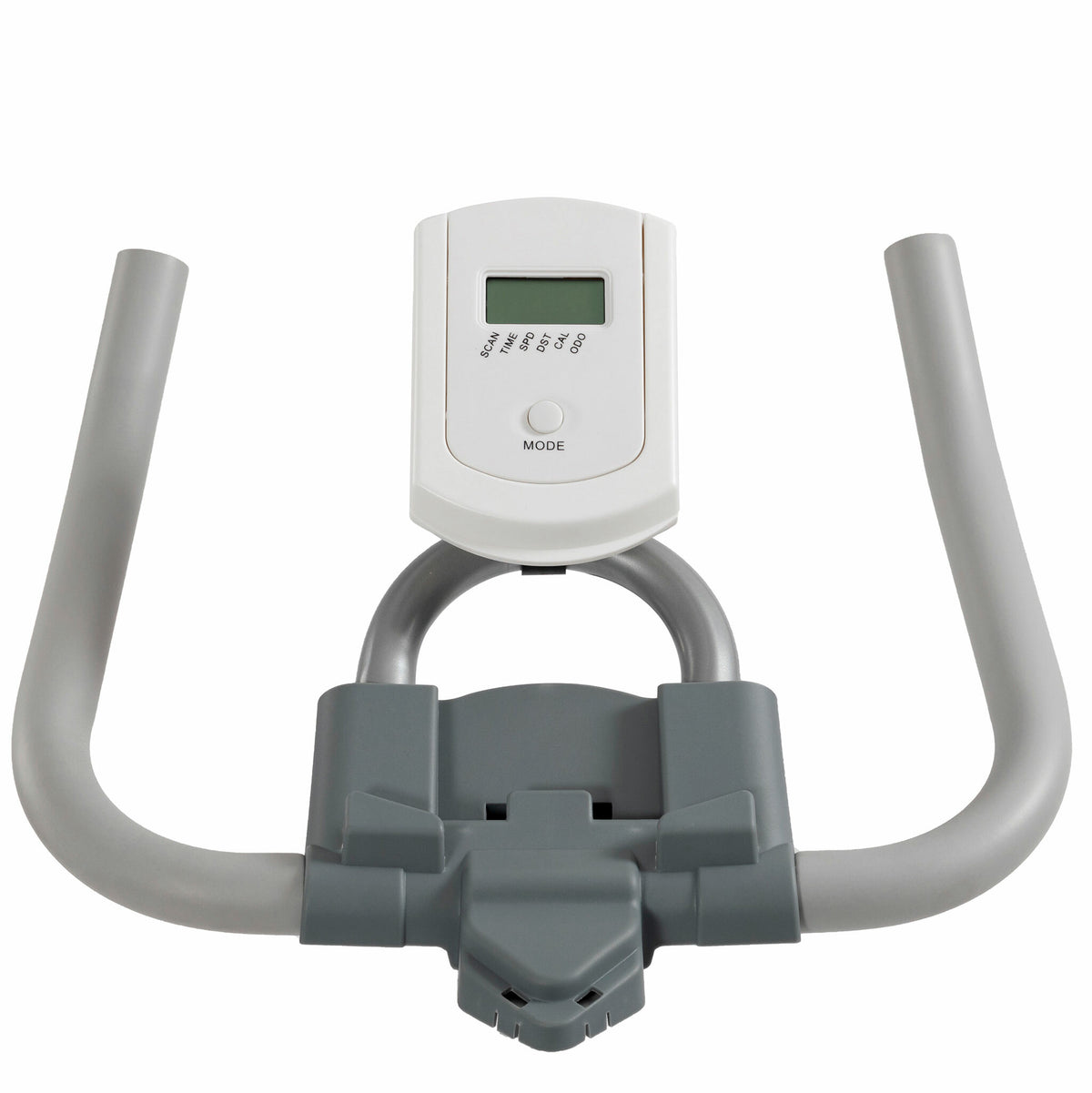 
              Core Indoor Bike 1300, Bianco