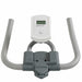 Core Indoor Bike 1300, Bianco
