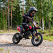 React Pitbike Attacker 49CC