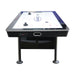 Nordcore Air hockey table 7`