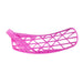 Exel E-Lite Mb Floorballblad