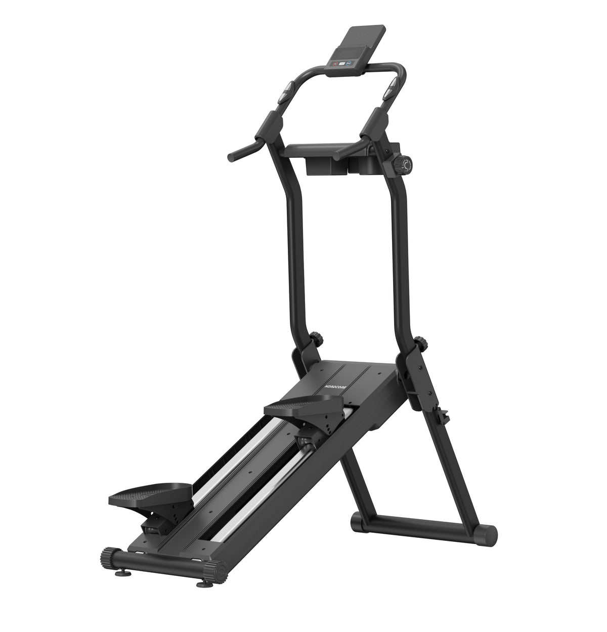 Nordcore Porraskone Pro