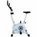 Core Exercise Bike 400, White
