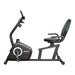 Nordcore Recumbent Bike 500