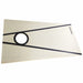 ProSport Cornhole Deluxe 120X60CM