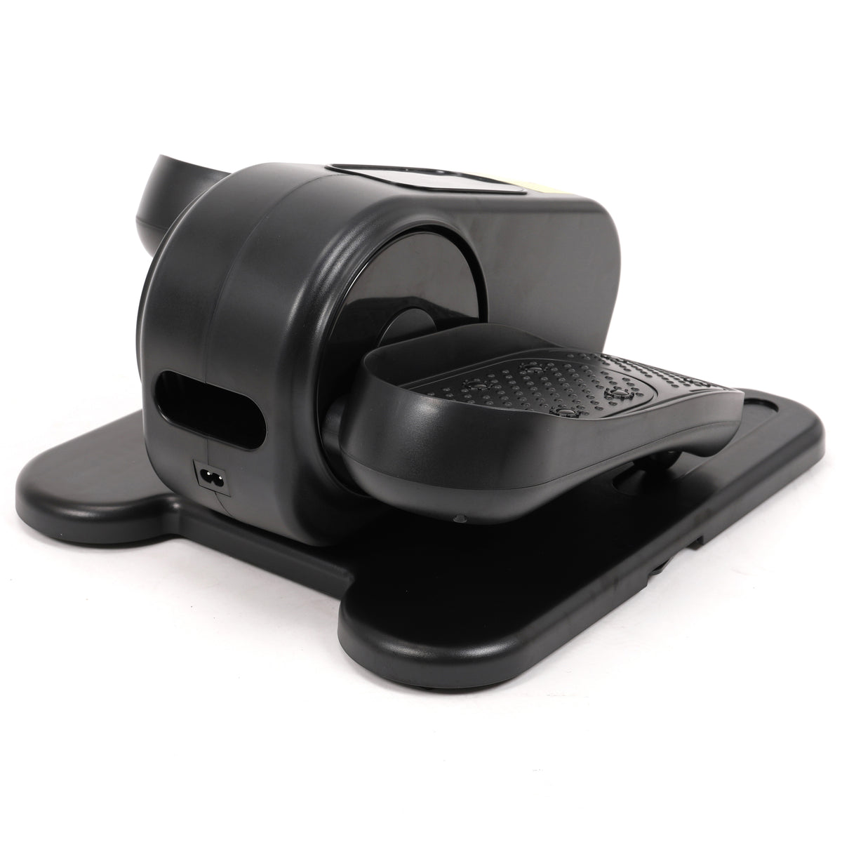 
              Nordcore Mini Stepper Pro Electric