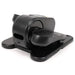 Nordcore Mini Stepper Pro Electric