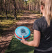 Viking Discs Tournament Set (8 discs)