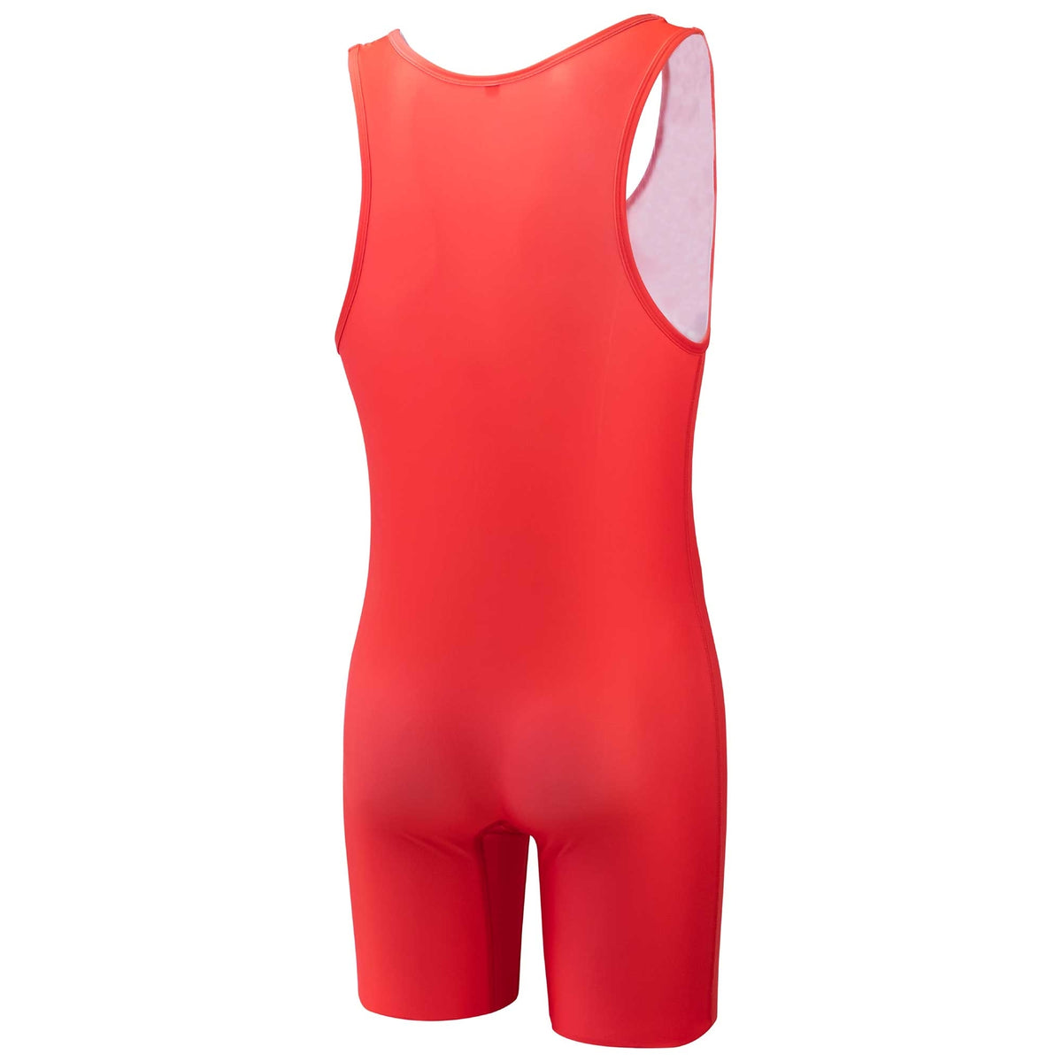 
              Core Combinaisons de lutte