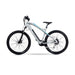 Lyfco E-Bike Eladio 27.5