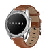 Kuura Smartwatch FM3