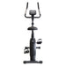 Core Exercise Bike 900