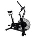 Nordcore Air Bike Pro 700 Air Resistance Bike