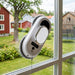 Lykke Window Cleaning Robot Pro 1500
