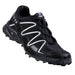 Core Chaussures de trail running Pacer