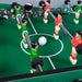 Table Football 94,5 x 50 x 68,3 cm