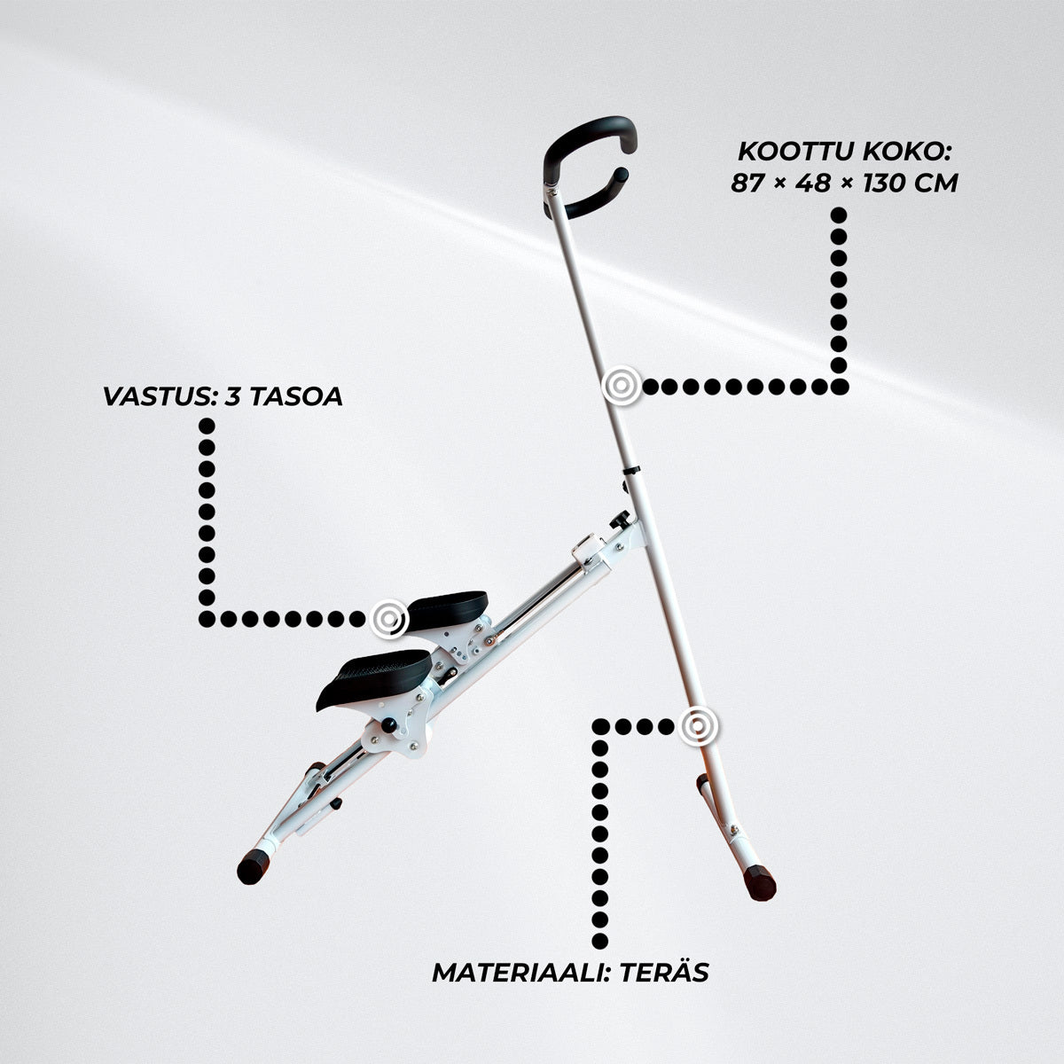 
              React Porraskone 100