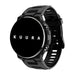 Kuura Smartwatch Tactical T7