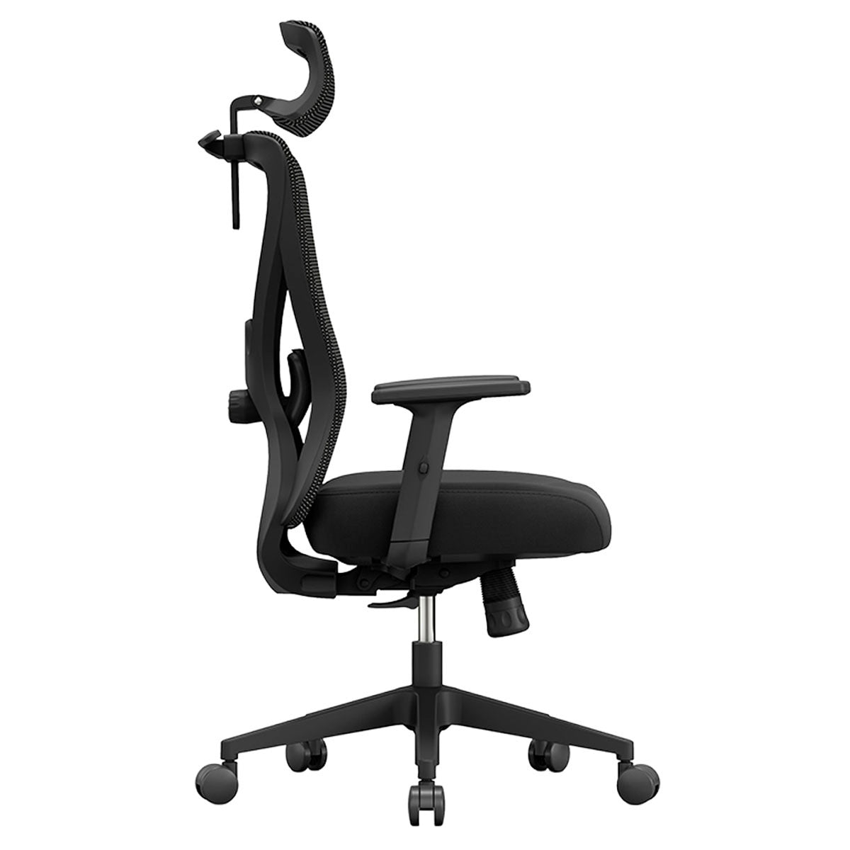 
              Lykke Toimistotuoli Premium