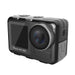 React Action Camera Elite 3000