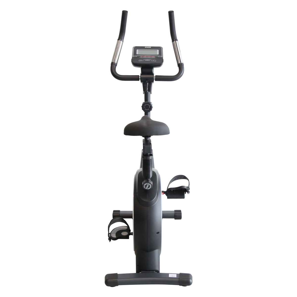 
              Nordcore Heimtrainer Core 900