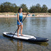 Deep Sea SUP Board Set XXL (330cm)