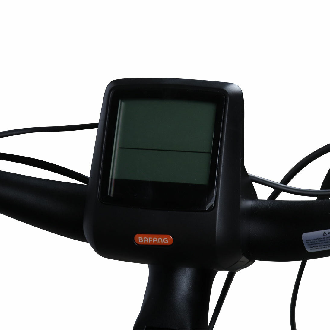 
              Swoop Vélo Électrique Fatbike Pro 26&quot;