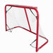 Prosport Hockey Goal Premium 183x122x75cm