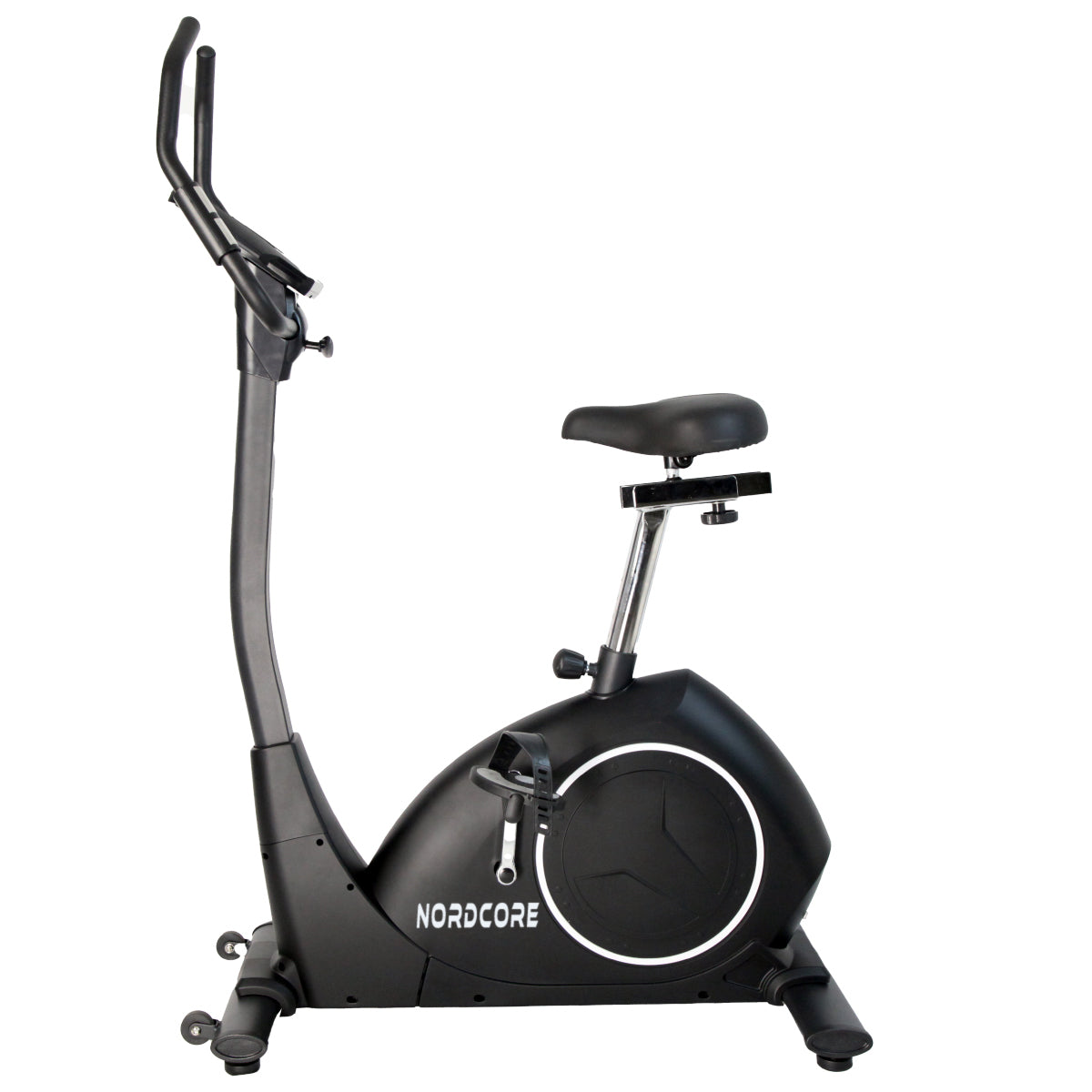 
              Nordcore Exercise Bike Core 1200