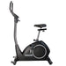 Nordcore Exercise Bike Core 1200
