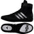 Adidas Scarpe da Wrestling Combat Speed 5