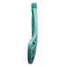 Exel E-Lite Sb Floorballblad