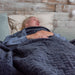 Polar Night Copripiumino Deluxe Comfort