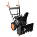 Fornorth Spazzaneve S3100