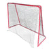 Prosport Floorballmål Premium 160x115x58cm