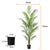 Lykke Planta Artificial Areca Palmera 150cm