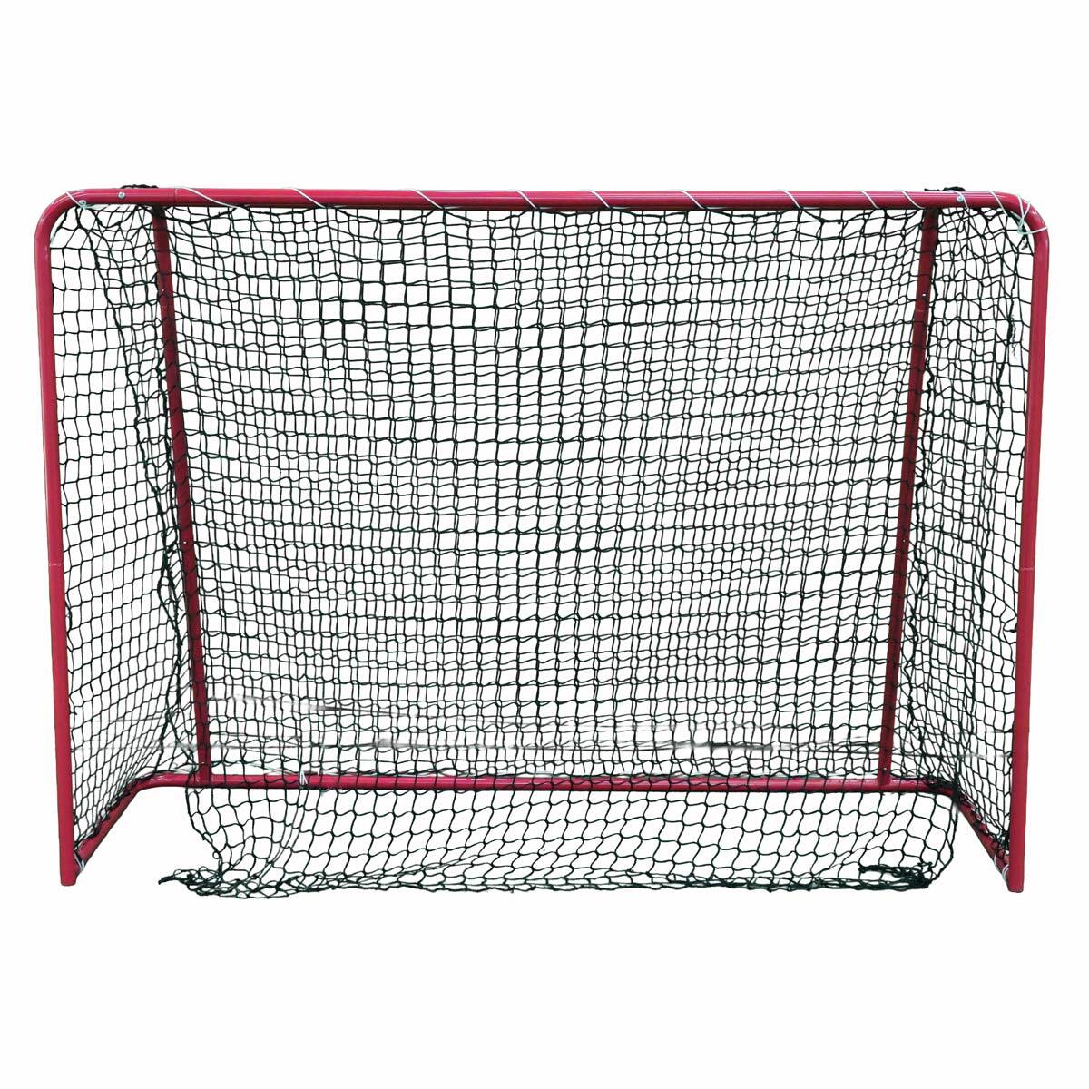 
              Prosport Floorballmål Premium 160x115x58cm
