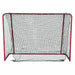 Prosport Floorballmål Premium 160x115x58cm