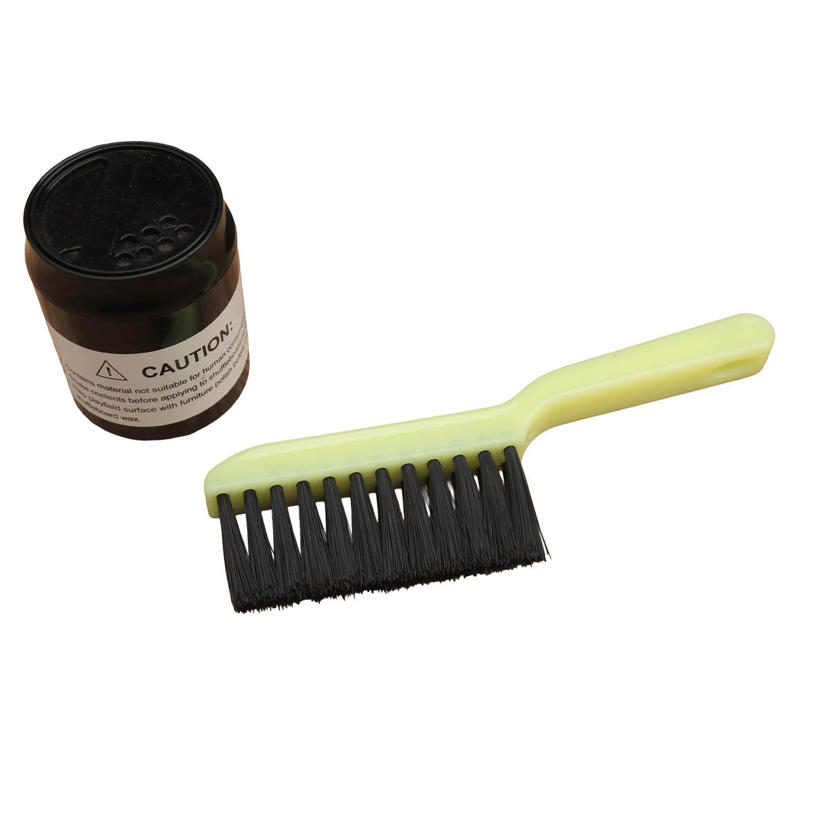 
              Nordcore 2-IN-1 Shuffleboard 9'